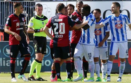 ___6606281___https:______static.pulse.com.gh___webservice___escenic___binary___6606281___2017___4___30___21___sulley-muntari1-1024x576