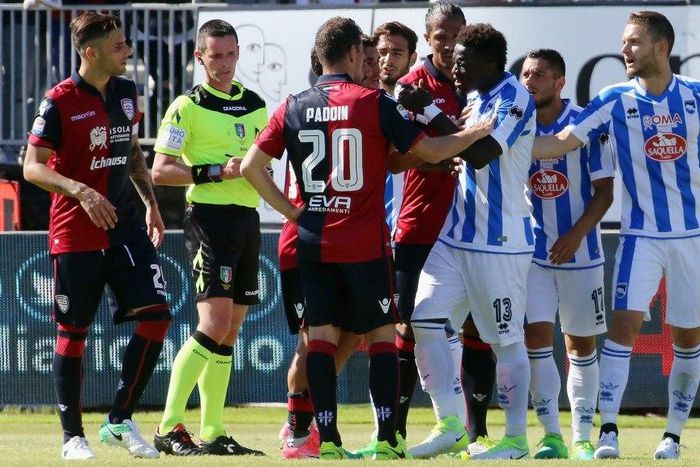 ___6606281___https:______static.pulse.com.gh___webservice___escenic___binary___6606281___2017___4___30___21___sulley-muntari1-1024x576