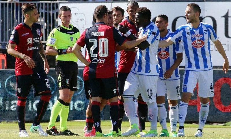 ___6606281___https:______static.pulse.com.gh___webservice___escenic___binary___6606281___2017___4___30___21___sulley-muntari1-1024x576