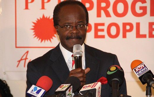 ___5967290___https:______static.pulse.com.gh___webservice___escenic___binary___5967290___2016___12___29___16___Dr-Paa-Kwesi-Nduom_1