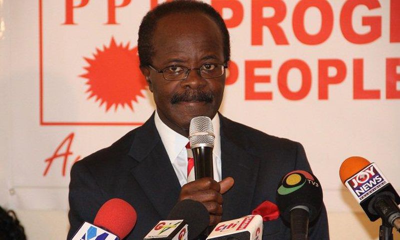___5967290___https:______static.pulse.com.gh___webservice___escenic___binary___5967290___2016___12___29___16___Dr-Paa-Kwesi-Nduom_1