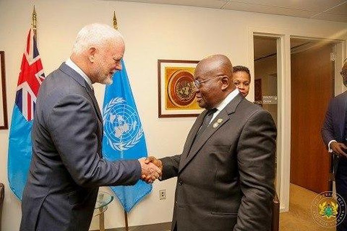 ___6822971___https:______static.pulse.com.gh___webservice___escenic___binary___6822971___2017___6___12___14___file6vcb454ix93yz9o792d