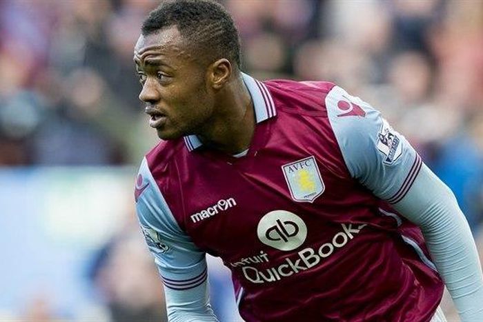 ___5680126___https:______static.pulse.com.gh___webservice___escenic___binary___5680126___2016___10___30___15___Jordan-Ayew-brutal-Villa3