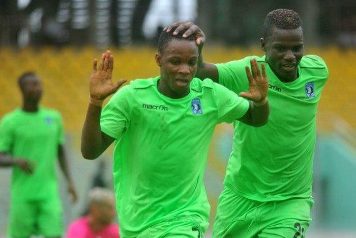 ___6783836___https:______static.pulse.com.gh___webservice___escenic___binary___6783836___2017___6___4___20___ahmed-toure-bechem-united_1