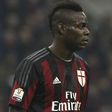 ___5076483___https:______static.pulse.com.gh___webservice___escenic___binary___5076483___2016___5___26___9___mariobalotelli-cropped_laxjfcn9qffj1wx58tuiro184_2