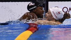 ___5370149___https:______static.pulse.com.gh___webservice___escenic___binary___5370149___2016___8___12___11___manueloleksiak-cropped_go76sun4cu4r1mlv9ikp4sv55_2