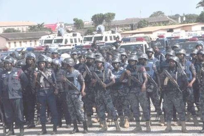 ___5929729___https:______static.pulse.com.gh___webservice___escenic___binary___5929729___2016___12___21___13___f85d3226dec80a3ef4045bb8fbf02463-L-580x330