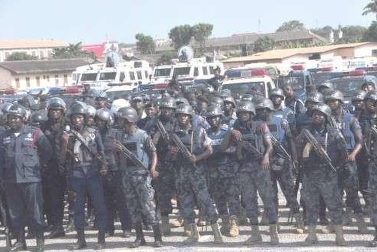 ___5929729___https:______static.pulse.com.gh___webservice___escenic___binary___5929729___2016___12___21___13___f85d3226dec80a3ef4045bb8fbf02463-L-580x330