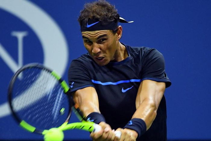 ___5442420___https:______static.pulse.com.gh___webservice___escenic___binary___5442420___2016___9___1___13___rafaelnadal-cropped_3opuxldb0p2j1oumjz7ndl5li_2