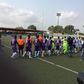 MFM FC Vs Plateau United