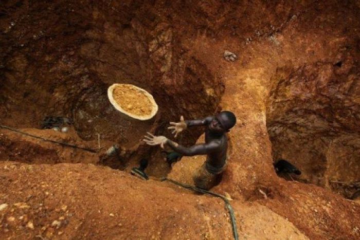 ___6827055___https:______static.pulse.com.gh___webservice___escenic___binary___6827055___2017___6___13___9___galamsey-1