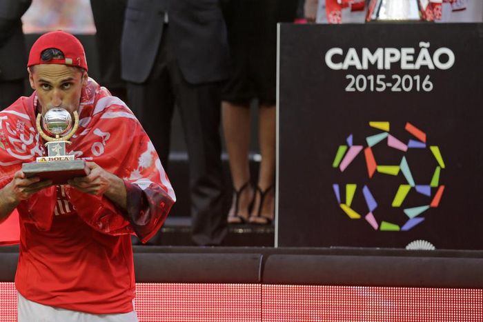 ___5301034___https:______static.pulse.com.gh___webservice___escenic___binary___5301034___2016___7___24___16___jonas-cropped_psp4s03132t913xm452sui982_2