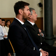 ___5233356___https:______static.pulse.com.gh___webservice___escenic___binary___5233356___2016___7___9___1___lionel-messi-cropped_6p5lwffrdonlzx3uxawj7jhv_2