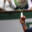 ___5106200___https:______static.pulse.com.gh___webservice___escenic___binary___5106200___2016___6___2___23___serenawilliams-cropped_142a16yl551h10cvtjakgzdqm_2