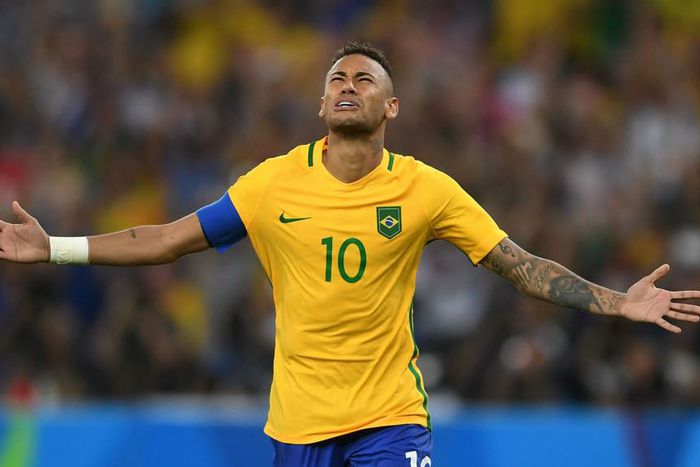 ___5402149___https:______static.pulse.com.gh___webservice___escenic___binary___5402149___2016___8___21___16___neymar-cropped_1jhsp2qiv77we1cg2c987rwy4q