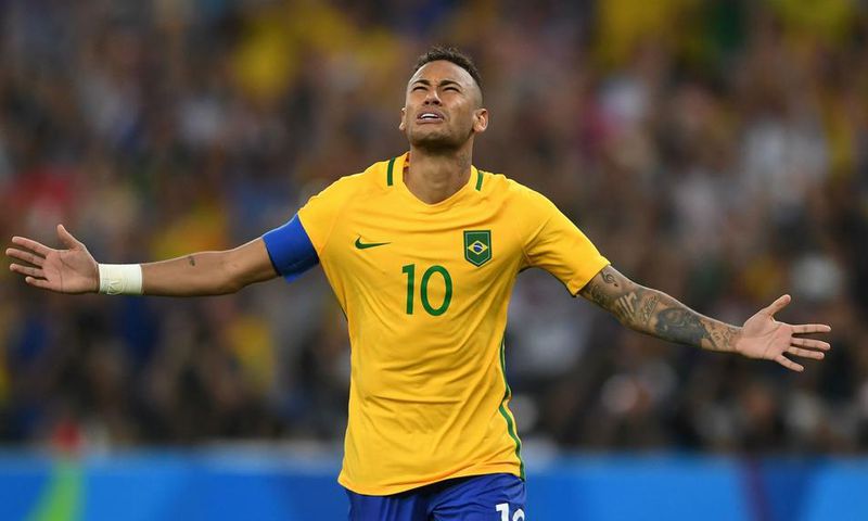 ___5402149___https:______static.pulse.com.gh___webservice___escenic___binary___5402149___2016___8___21___16___neymar-cropped_1jhsp2qiv77we1cg2c987rwy4q