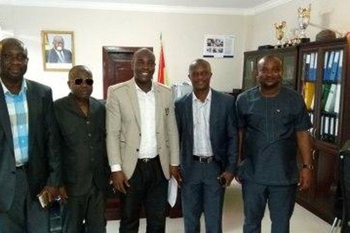 ___6575052___https:______static.pulse.com.gh___webservice___escenic___binary___6575052___2017___4___24___18___181a4665c76fea4e6ed488a9f3d6c6cf_L