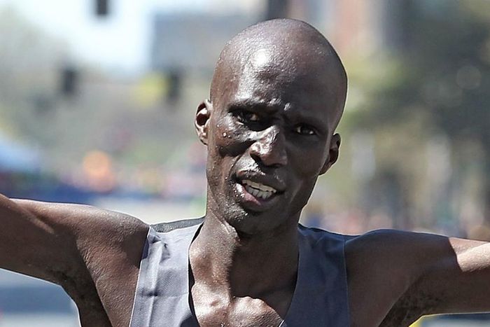 ___5419879___https:______static.pulse.com.gh___webservice___escenic___binary___5419879___2016___8___25___19___korir-cropped_tdnxdfpm7dh61jer6j4sbqj73