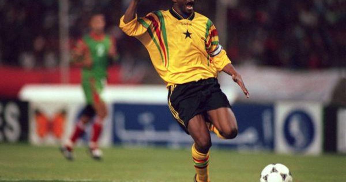 watch-abedi-pele-s-greatest-skills-and-goals-ever-pulse-ghana