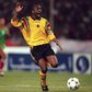 Derek Boateng names his all-time Black Stars XI