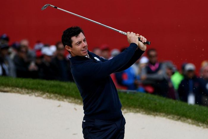 ___5539642___https:______static.pulse.com.gh___webservice___escenic___binary___5539642___2016___9___28___11___mcilroy-cropped_1rg02mmoj76jp19bqieht1nb5h