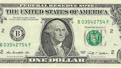 ___5287171___https:______static.pulse.com.gh___webservice___escenic___binary___5287171___2016___7___20___17___imgres