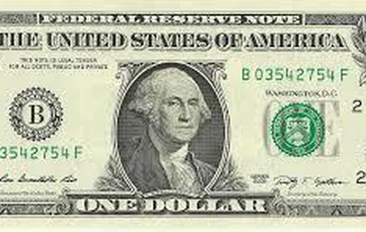___5287171___https:______static.pulse.com.gh___webservice___escenic___binary___5287171___2016___7___20___17___imgres