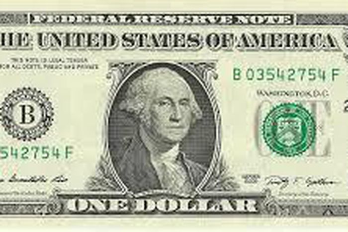 ___5287171___https:______static.pulse.com.gh___webservice___escenic___binary___5287171___2016___7___20___17___imgres