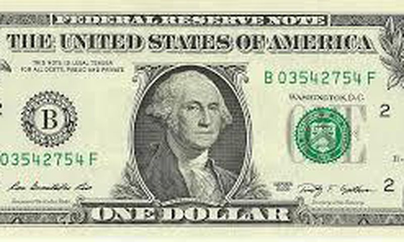 ___5287171___https:______static.pulse.com.gh___webservice___escenic___binary___5287171___2016___7___20___17___imgres