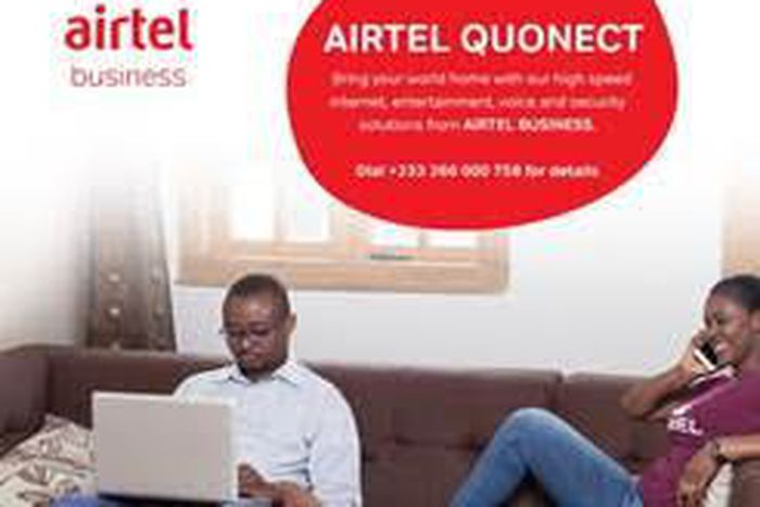 ___5393447___https:______static.pulse.com.gh___webservice___escenic___binary___5393447___2016___8___18___13___unnamed_2