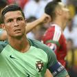 ___5188779___https:______static.pulse.com.gh___webservice___escenic___binary___5188779___2016___6___24___16___cristianoronaldo-cropped_xyabllvjbqtg1bom1lp4ce0b6_2