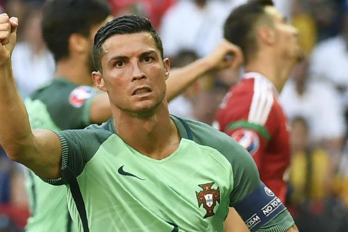 ___5188779___https:______static.pulse.com.gh___webservice___escenic___binary___5188779___2016___6___24___16___cristianoronaldo-cropped_xyabllvjbqtg1bom1lp4ce0b6_2