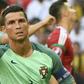 ___5188779___https:______static.pulse.com.gh___webservice___escenic___binary___5188779___2016___6___24___16___cristianoronaldo-cropped_xyabllvjbqtg1bom1lp4ce0b6_2