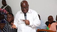 ___5429520___https:______static.pulse.com.gh___webservice___escenic___binary___5429520___2016___8___28___23___akufoaddo-bolga-august16-large