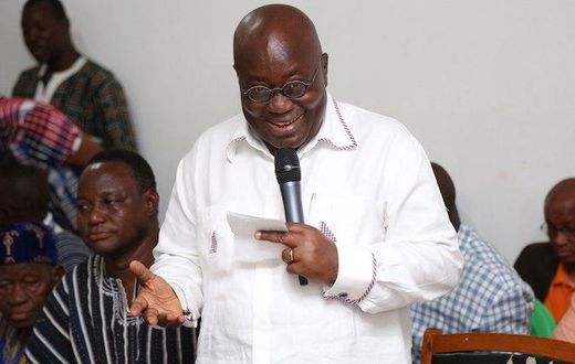 ___5429520___https:______static.pulse.com.gh___webservice___escenic___binary___5429520___2016___8___28___23___akufoaddo-bolga-august16-large