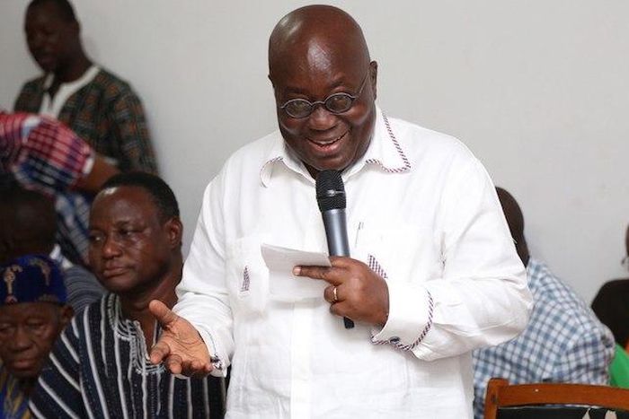 ___5429520___https:______static.pulse.com.gh___webservice___escenic___binary___5429520___2016___8___28___23___akufoaddo-bolga-august16-large