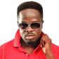 Ofori Amponsah is back to highlife