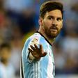 ___5168522___https:______static.pulse.com.gh___webservice___escenic___binary___5168522___2016___6___20___5___lionelmessi-cropped_jjeavp1yr76s1nakh7wyvv6dh