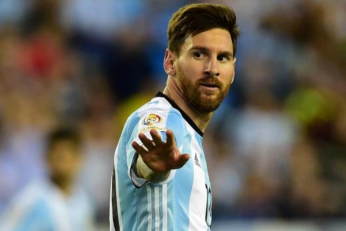 ___5168522___https:______static.pulse.com.gh___webservice___escenic___binary___5168522___2016___6___20___5___lionelmessi-cropped_jjeavp1yr76s1nakh7wyvv6dh