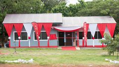 ___5110293___https:______static.pulse.com.gh___webservice___escenic___binary___5110293___2016___6___3___16___8d57f86a-9388-432a-9587-765a28fcd4ed