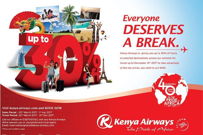 ___6416163___https:______static.pulse.com.gh___webservice___escenic___binary___6416163___2017___3___23___15___unnamed