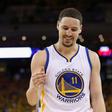 ___5141519___https:______static.pulse.com.gh___webservice___escenic___binary___5141519___2016___6___13___3___klay-thompson-golden-state-warriors-playoffs-2016_14fwg32moo7lt1on6arf6j7l4w
