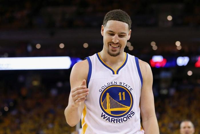 ___5141519___https:______static.pulse.com.gh___webservice___escenic___binary___5141519___2016___6___13___3___klay-thompson-golden-state-warriors-playoffs-2016_14fwg32moo7lt1on6arf6j7l4w
