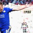 ___4992811___https:______static.pulse.com.gh___webservice___escenic___binary___4992811___2016___5___4___6___jamie-vardy-cropped_1b1eta06myfw21g258jdh9ibaa_1
