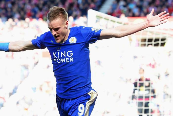 ___4992811___https:______static.pulse.com.gh___webservice___escenic___binary___4992811___2016___5___4___6___jamie-vardy-cropped_1b1eta06myfw21g258jdh9ibaa_1