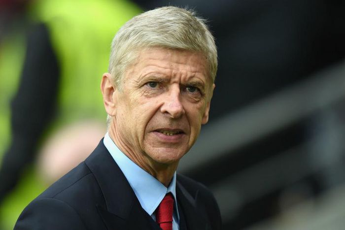 ___5554061___https:______static.pulse.com.gh___webservice___escenic___binary___5554061___2016___11___1___6___arsenewenger-cropped_hlpsba27aq1v1onluj8y4r2sn_1