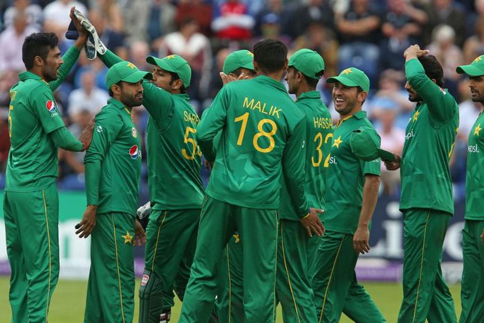 ___5455044___https:______static.pulse.com.gh___webservice___escenic___binary___5455044___2016___9___5___4___pakistan-cropped_101gj56jkdvl117xtgndzs7bkz