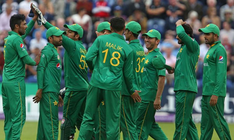 ___5455044___https:______static.pulse.com.gh___webservice___escenic___binary___5455044___2016___9___5___4___pakistan-cropped_101gj56jkdvl117xtgndzs7bkz