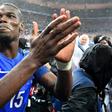 ___5235524___https:______static.pulse.com.gh___webservice___escenic___binary___5235524___2016___7___7___14___paulpogba-cropped_x38o1cyb7tie1sg7u0spn2jwh_2