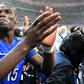 ___5235524___https:______static.pulse.com.gh___webservice___escenic___binary___5235524___2016___7___7___14___paulpogba-cropped_x38o1cyb7tie1sg7u0spn2jwh_2